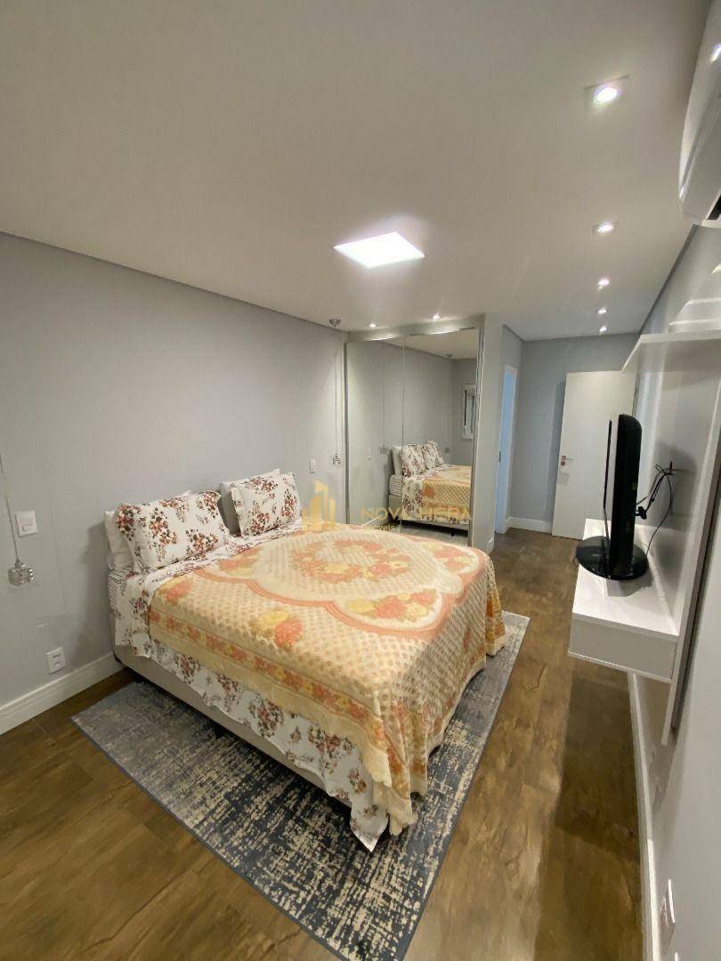 Apartamento à venda com 2 quartos, 117m² - Foto 26