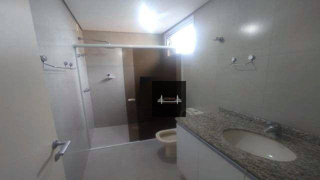 Apartamento à venda com 3 quartos, 137m² - Foto 32