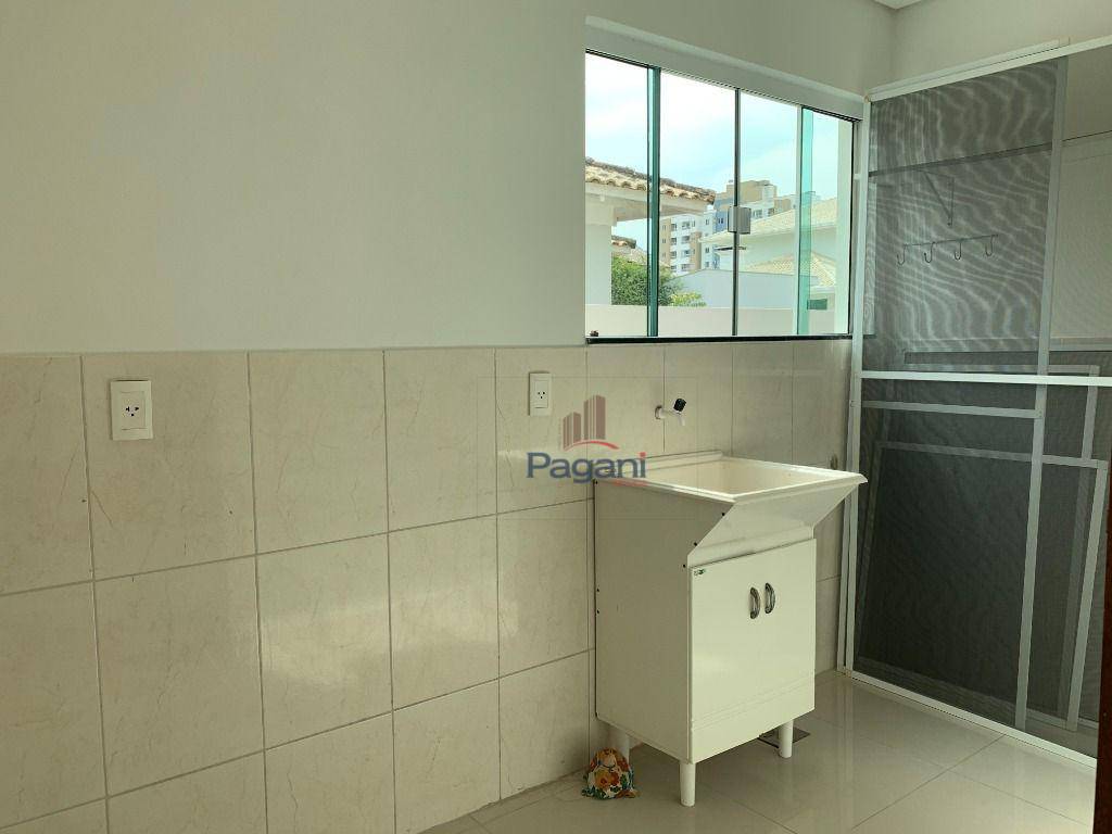 Casa à venda e aluguel com 3 quartos, 250m² - Foto 3