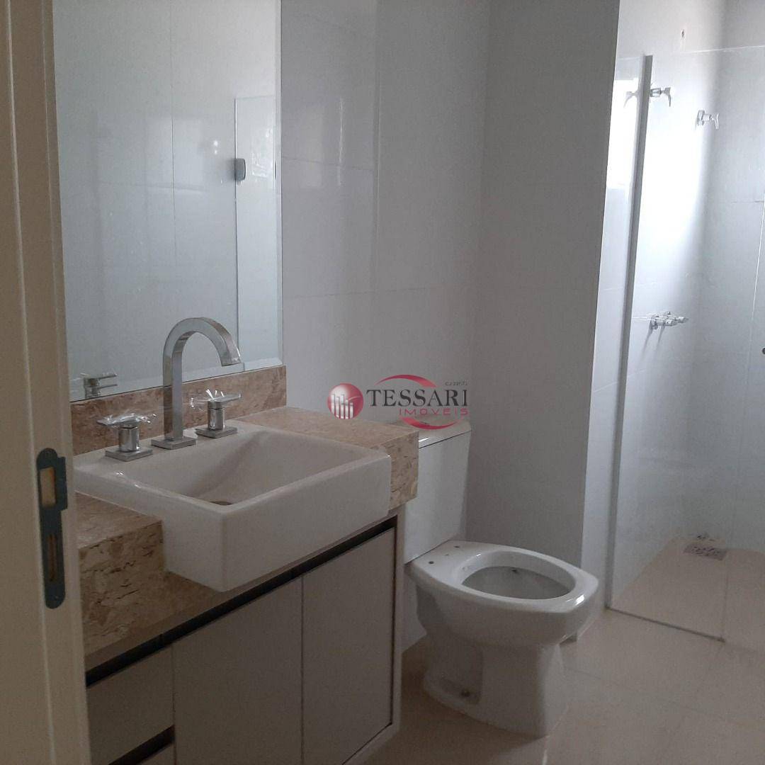 Apartamento à venda e aluguel com 3 quartos, 136m² - Foto 11