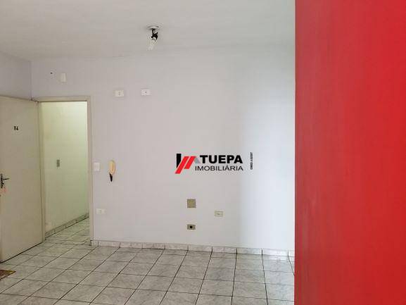 Conjunto Comercial-Sala para alugar, 30m² - Foto 6