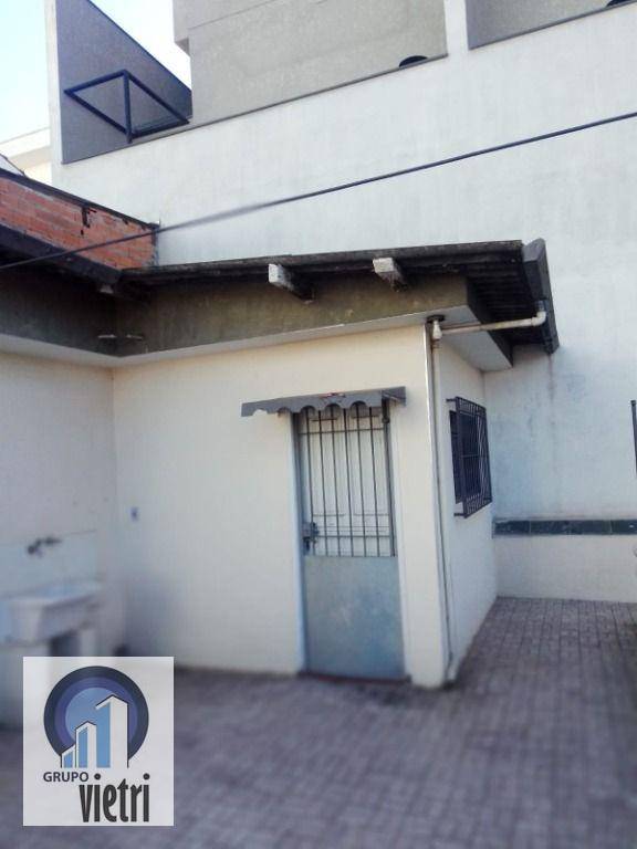 Casa à venda com 2 quartos, 170m² - Foto 4