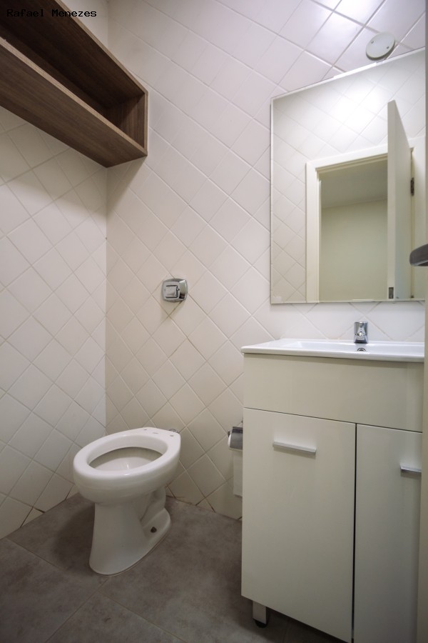 Fazenda à venda com 4 quartos, 510m² - Foto 21