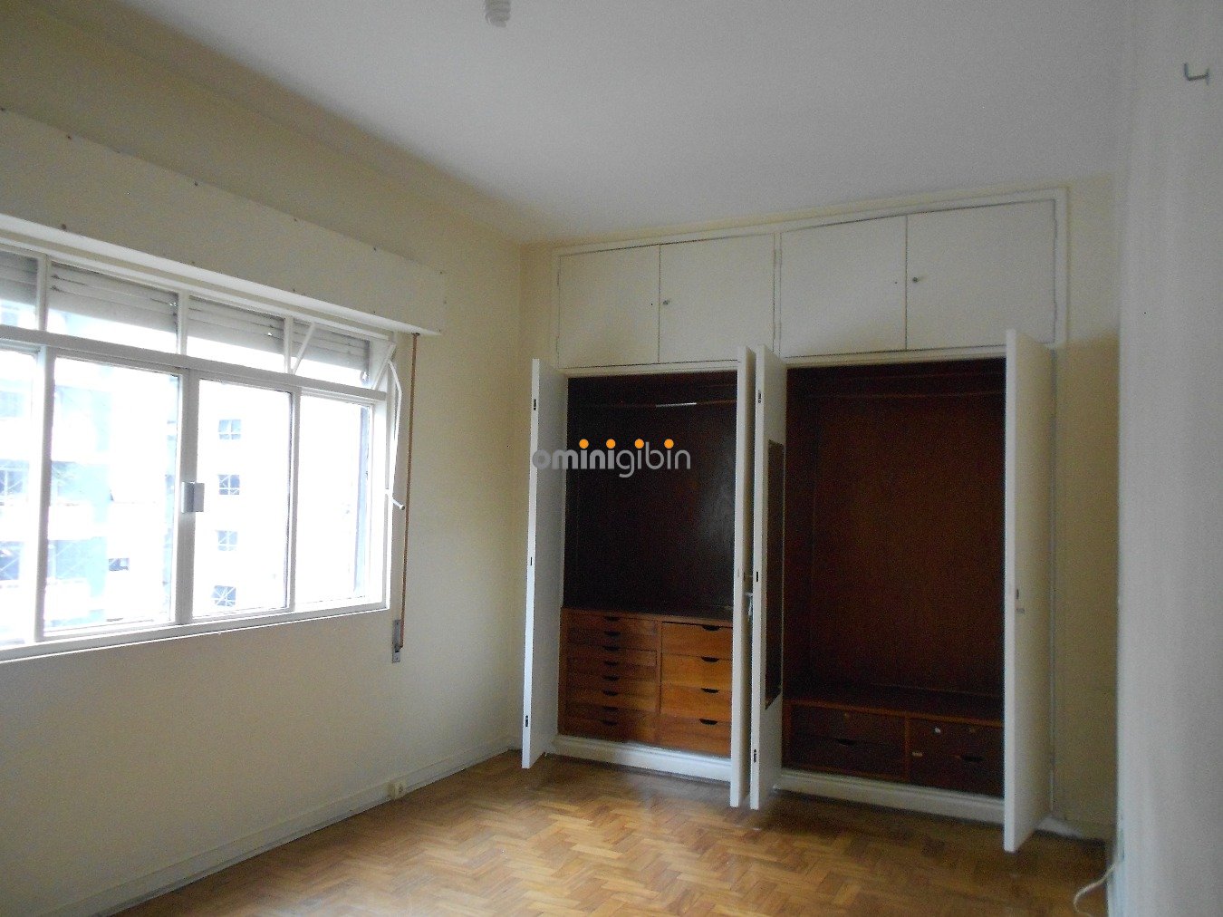 Apartamento à venda com 3 quartos, 154m² - Foto 10