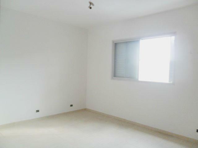 Apartamento à venda com 3 quartos, 250m² - Foto 14