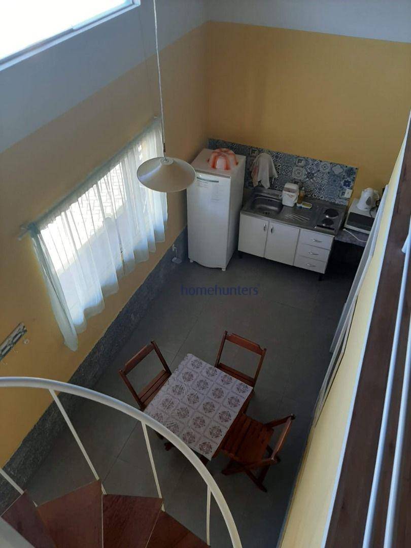 Pousada-Chalé à venda com 18 quartos, 803m² - Foto 12