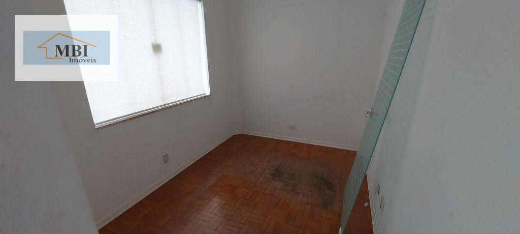 Sobrado à venda e aluguel com 4 quartos, 328m² - Foto 32