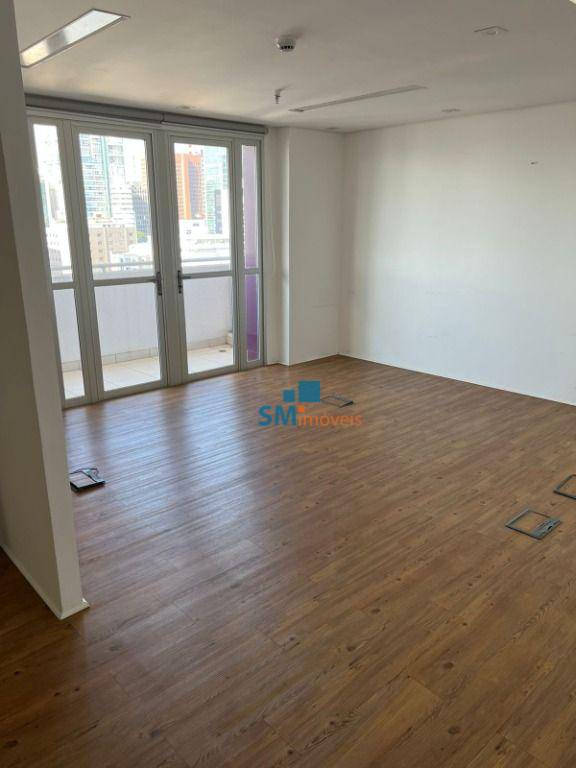 Conjunto Comercial-Sala à venda, 39m² - Foto 9