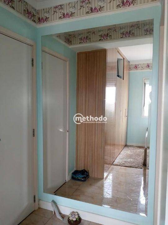 Apartamento à venda e aluguel com 3 quartos, 65m² - Foto 9