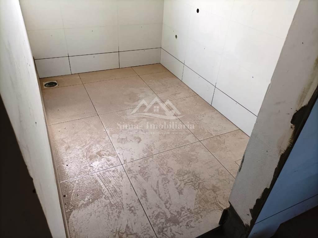 Apartamento à venda com 3 quartos, 80m² - Foto 7