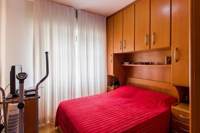 Apartamento à venda com 2 quartos, 70m² - Foto 7