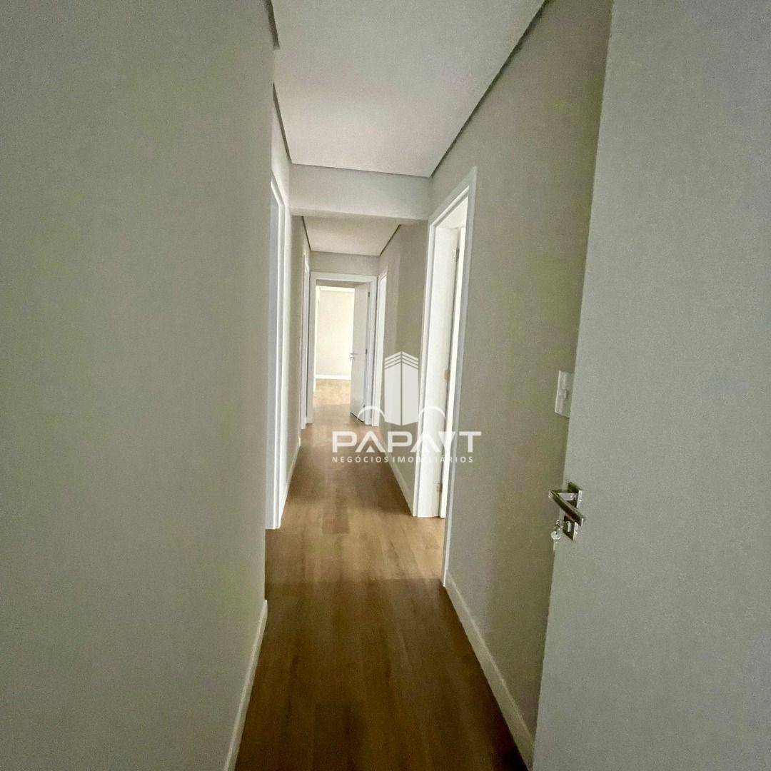 Apartamento à venda com 4 quartos, 194m² - Foto 49