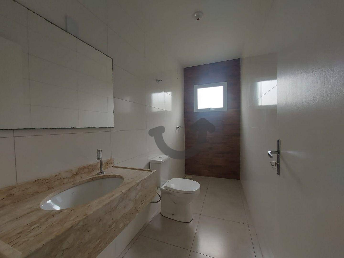 Casa à venda com 3 quartos, 110m² - Foto 13