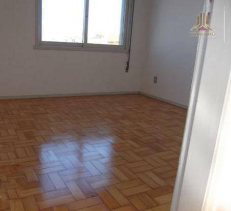 Apartamento à venda com 2 quartos, 82m² - Foto 2