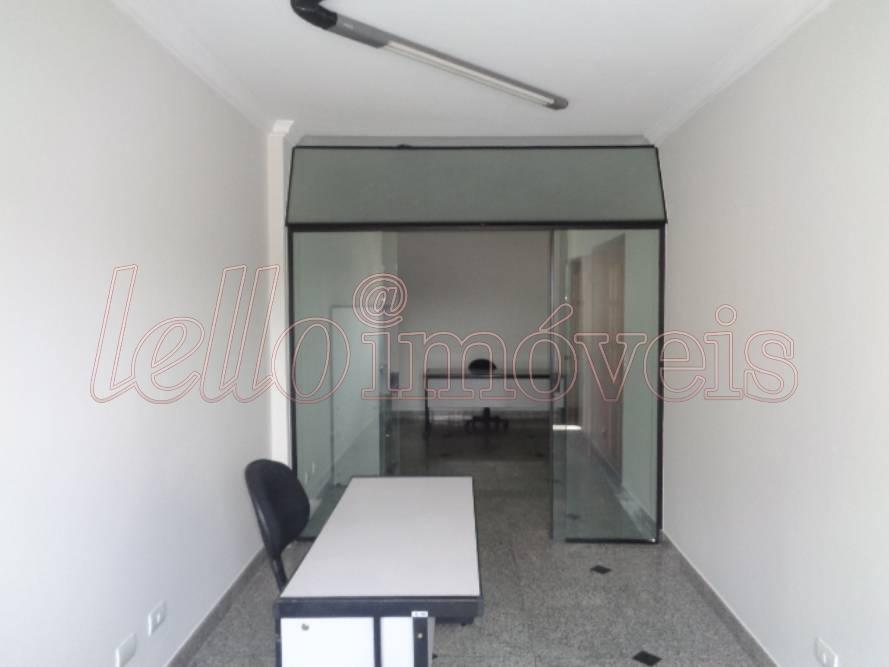 Prédio Inteiro à venda, 525m² - Foto 16