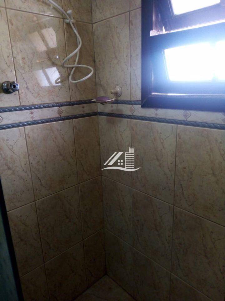 Sobrado à venda com 3 quartos, 190m² - Foto 38