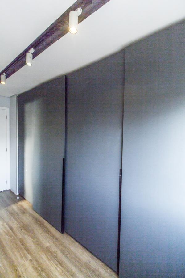 Apartamento à venda com 2 quartos, 65m² - Foto 29