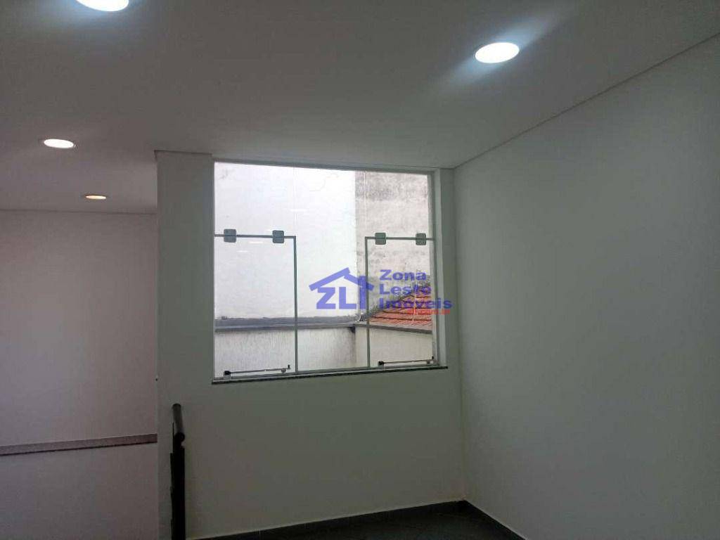 Depósito-Galpão-Armazém para alugar, 200m² - Foto 19