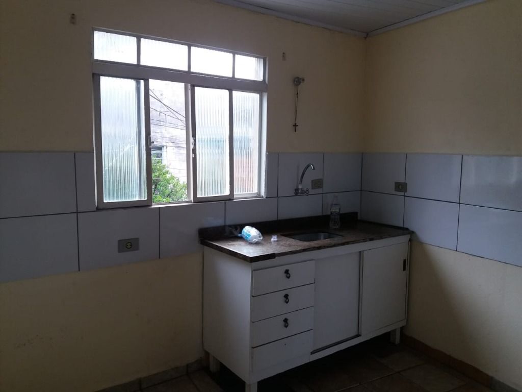 Sobrado à venda com 5 quartos, 400m² - Foto 13