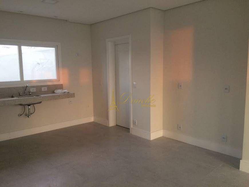 Sobrado à venda com 4 quartos, 360m² - Foto 41