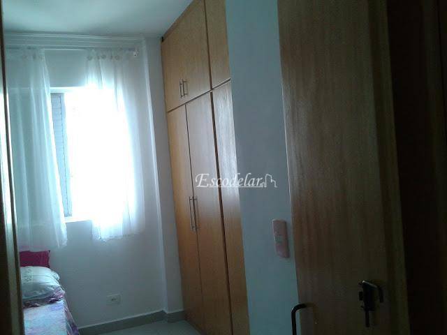 Apartamento à venda com 2 quartos, 61m² - Foto 23