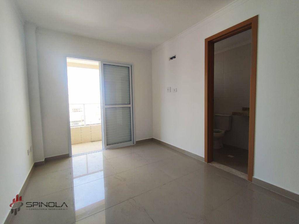 Apartamento à venda com 3 quartos, 104m² - Foto 32