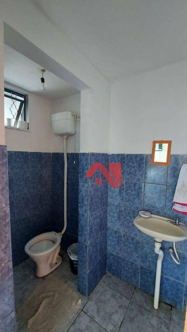 Casa à venda com 2 quartos, 120m² - Foto 16