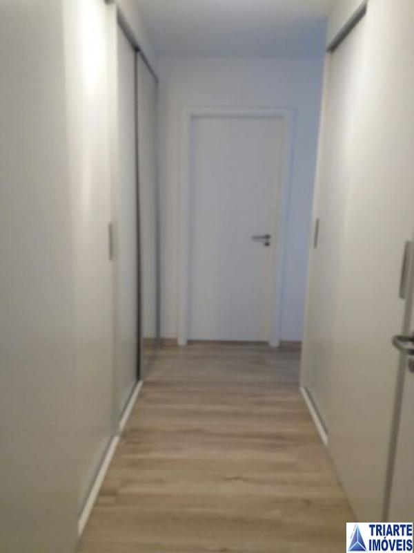 Apartamento à venda com 3 quartos, 150m² - Foto 7