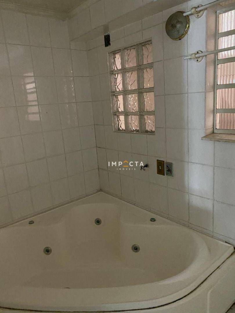 Apartamento para alugar com 3 quartos, 100m² - Foto 5