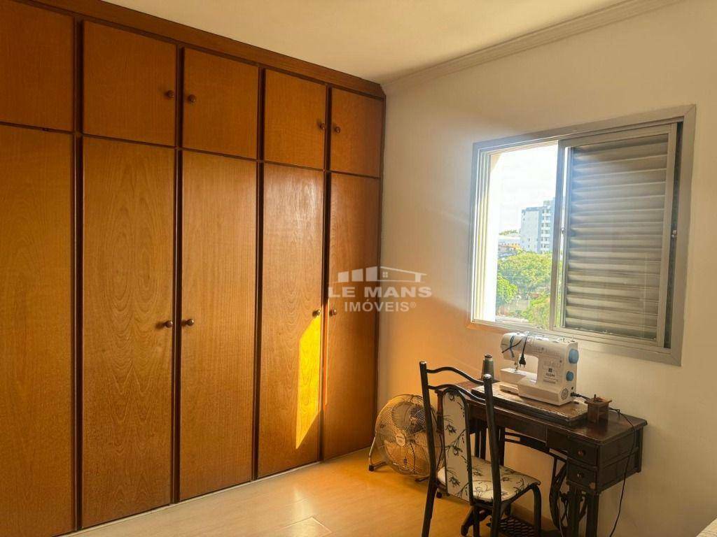 Apartamento à venda com 2 quartos, 74m² - Foto 10