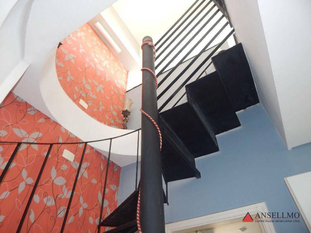 Cobertura à venda com 2 quartos, 117m² - Foto 11
