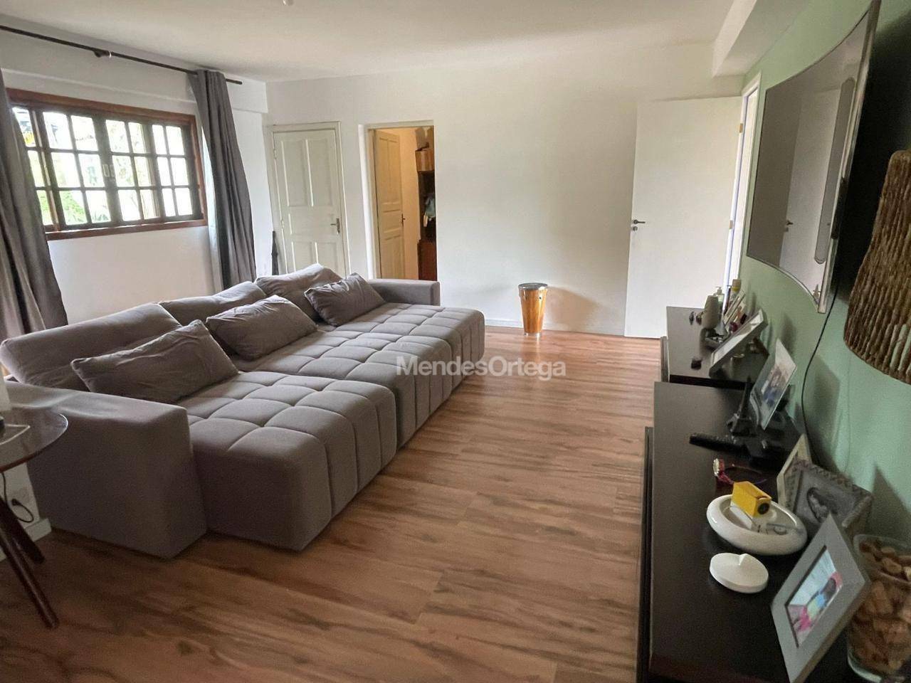 Sítio à venda com 8 quartos, 800m² - Foto 22