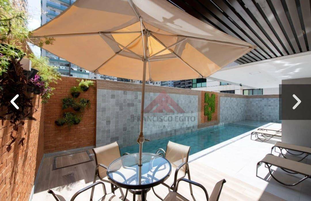 Apartamento à venda com 2 quartos, 78m² - Foto 28