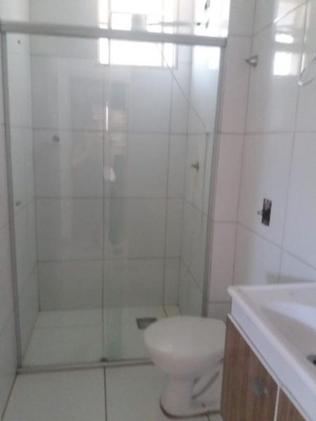 Apartamento à venda com 3 quartos, 69m² - Foto 9