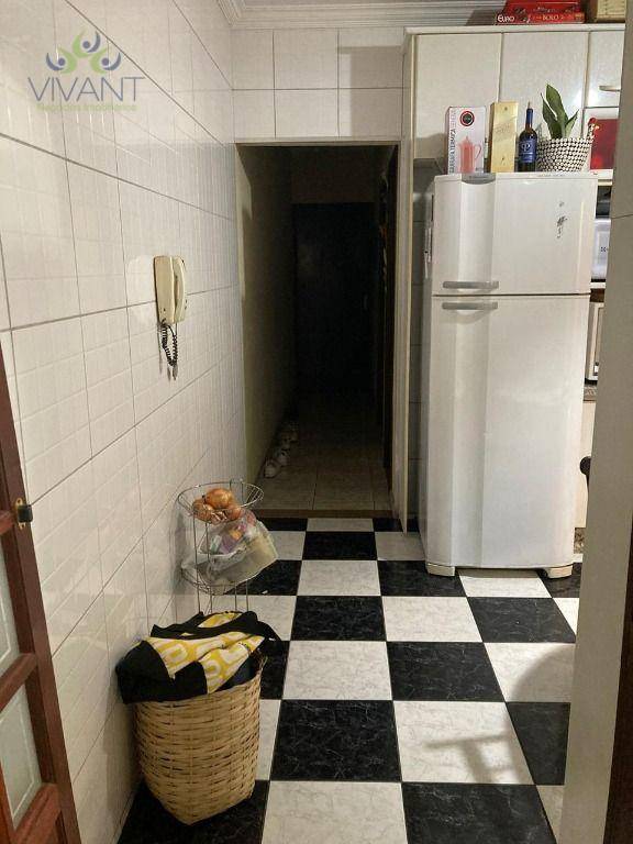 Casa, 2 quartos, 141 m² - Foto 4