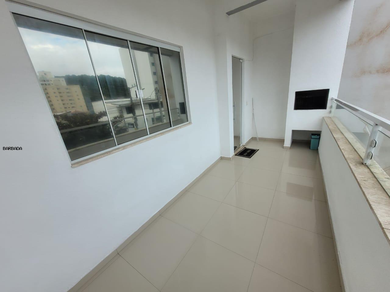Apartamento para alugar com 2 quartos, 72m² - Foto 5