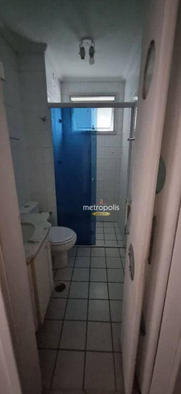 Apartamento à venda com 2 quartos, 61m² - Foto 12