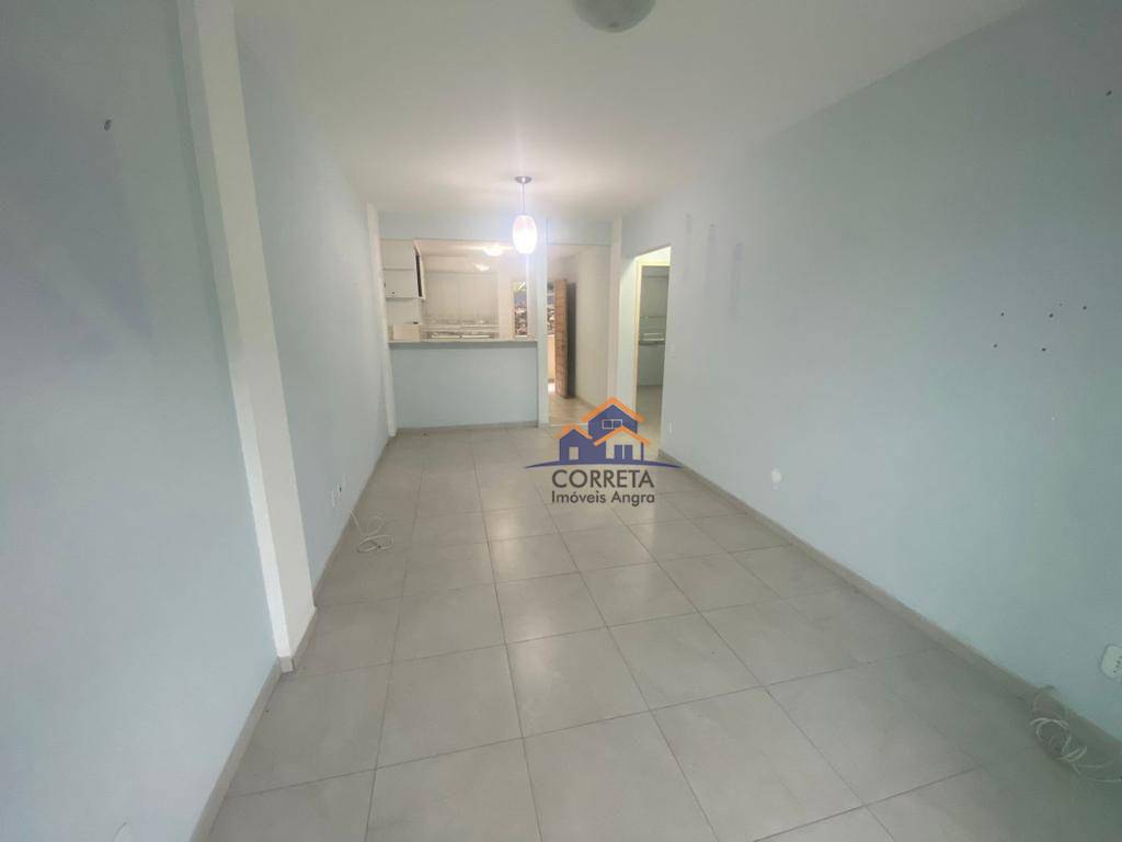 Apartamento à venda com 2 quartos, 72m² - Foto 17