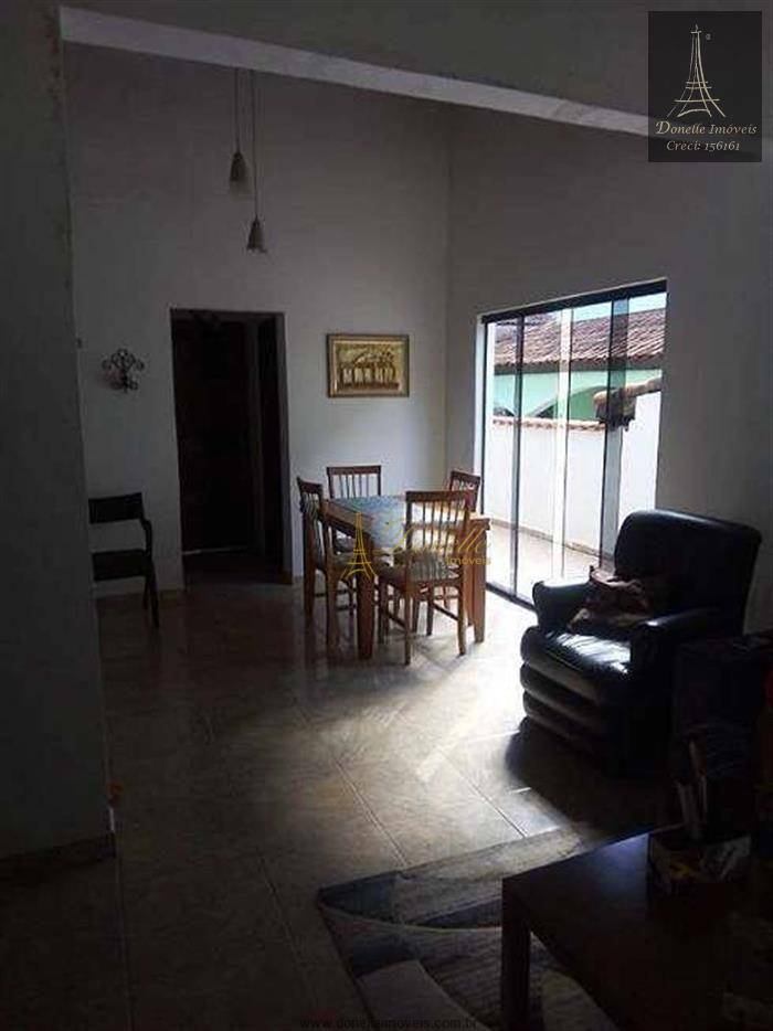 Casa de Condomínio à venda com 2 quartos, 160m² - Foto 2