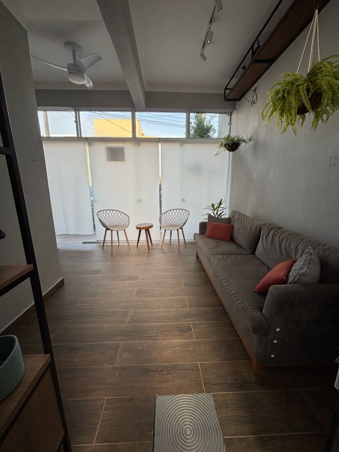 Casa de Condomínio à venda com 3 quartos, 160m² - Foto 25