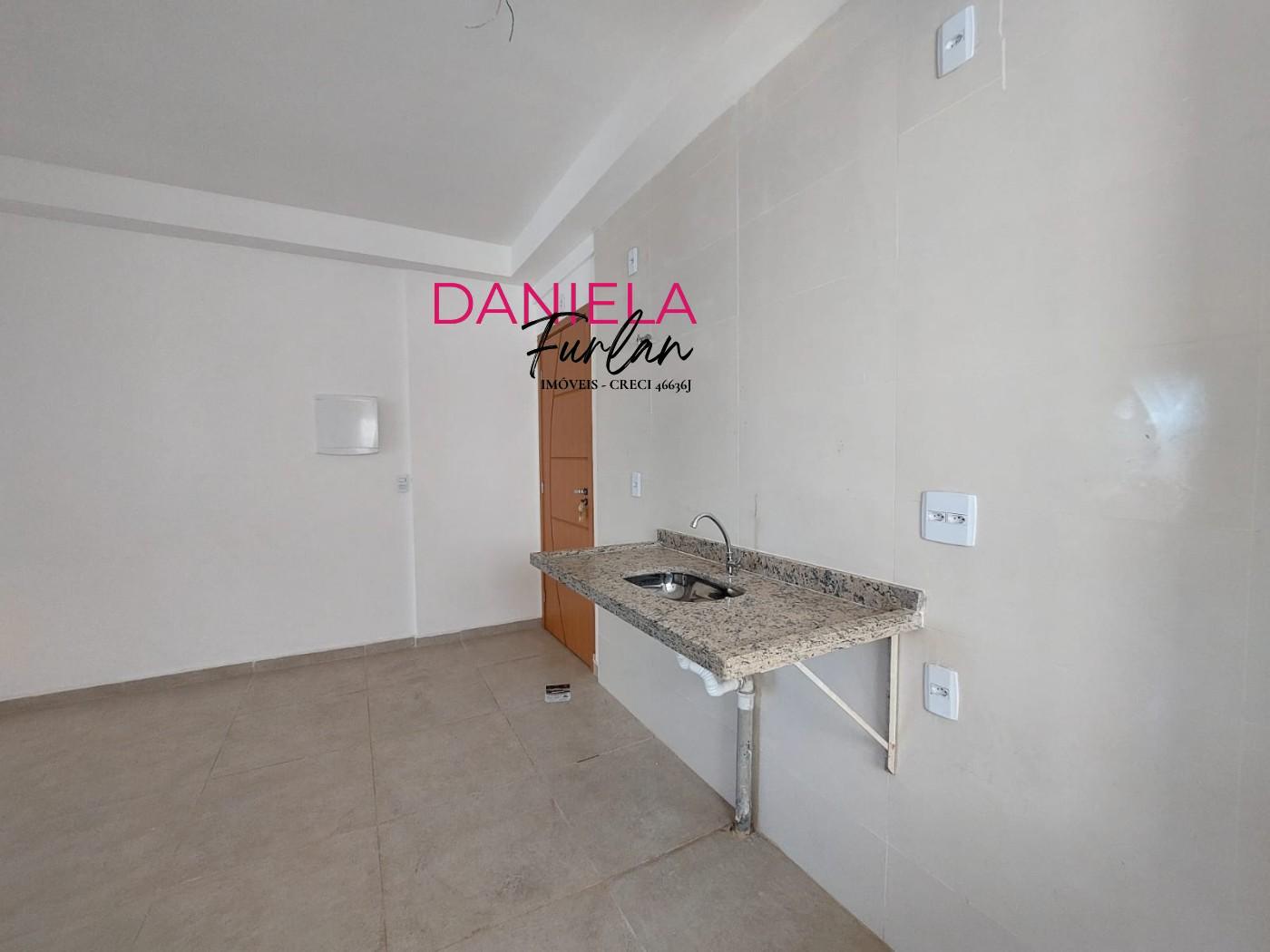 Apartamento à venda com 3 quartos, 67m² - Foto 10