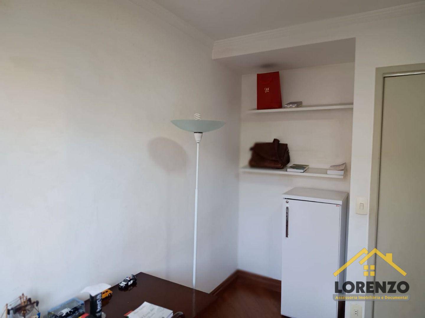 Casa de Condomínio à venda com 2 quartos, 120m² - Foto 19