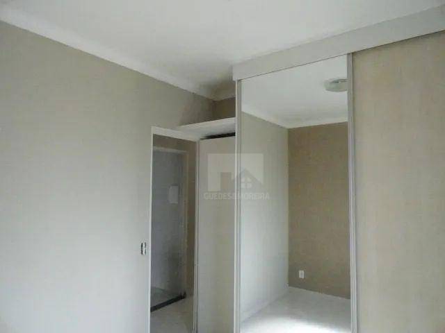 Apartamento à venda com 2 quartos, 53m² - Foto 5