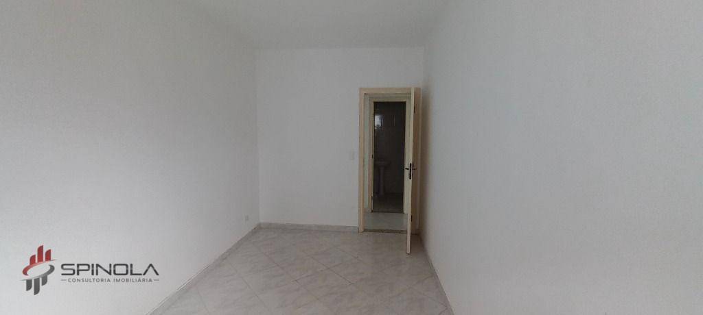 Apartamento à venda com 2 quartos, 93m² - Foto 18