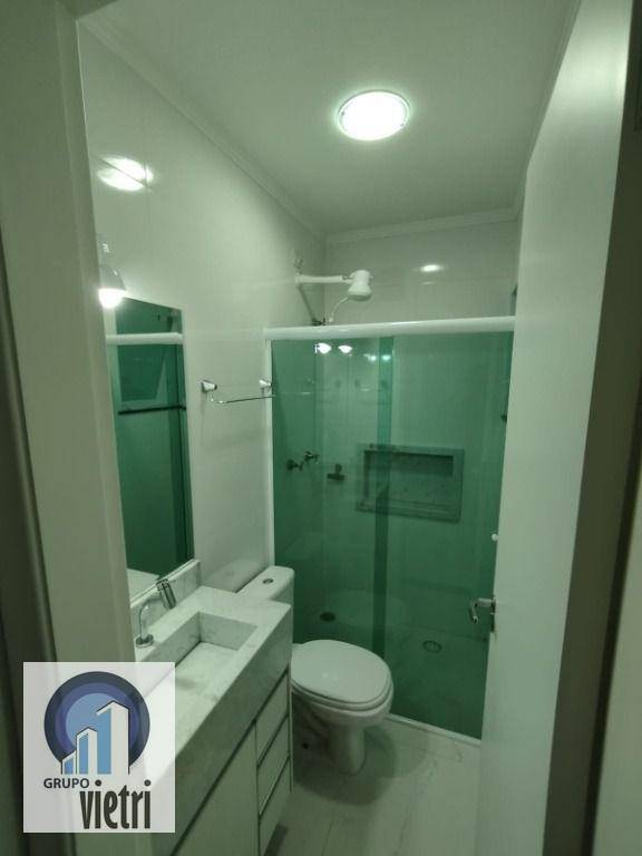 Sobrado à venda com 3 quartos, 200m² - Foto 28