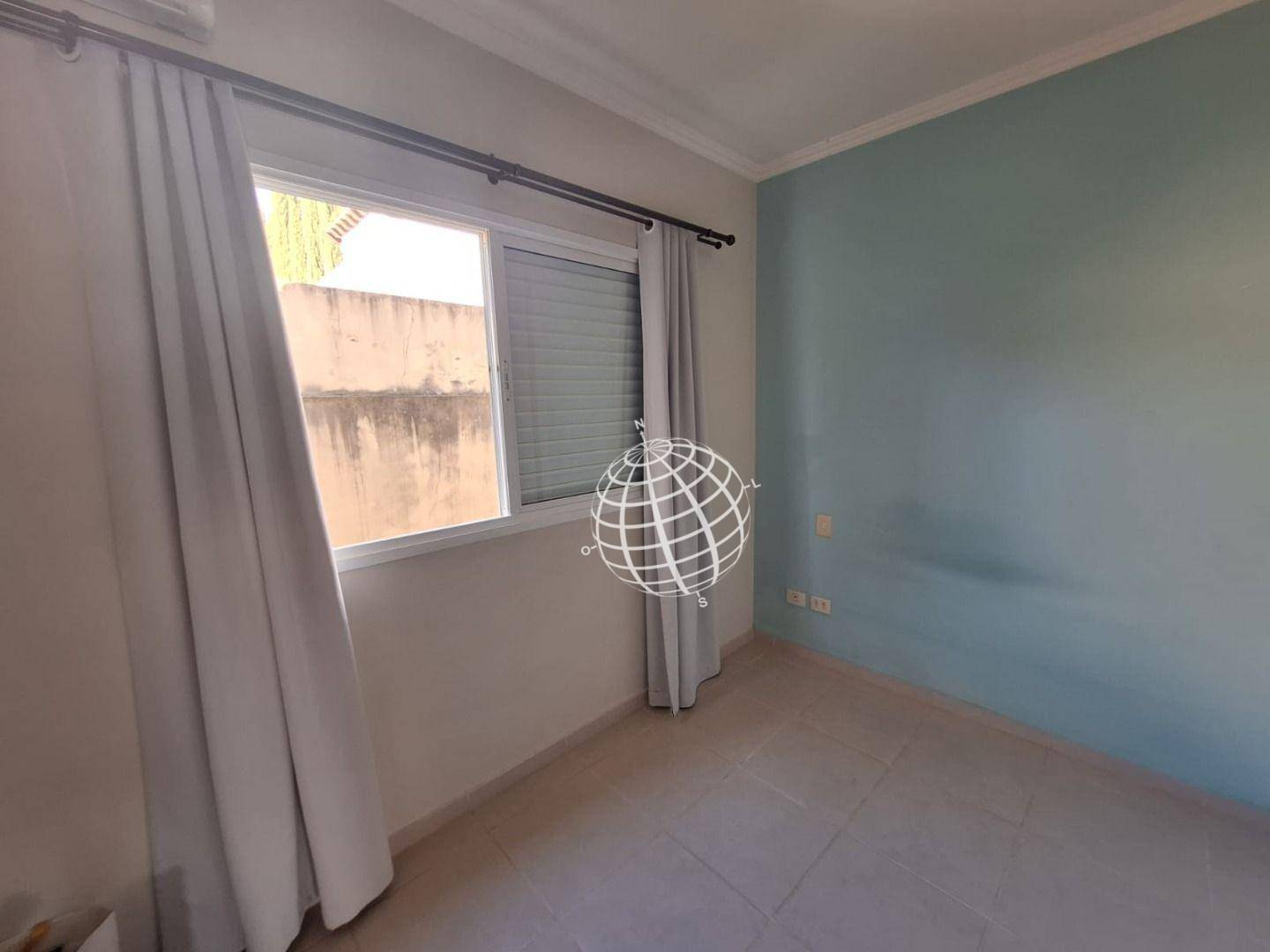 Casa de Condomínio à venda com 3 quartos, 170m² - Foto 15