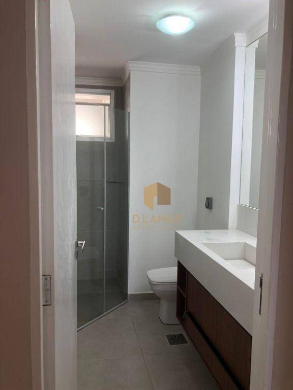 Apartamento à venda com 3 quartos, 96m² - Foto 22