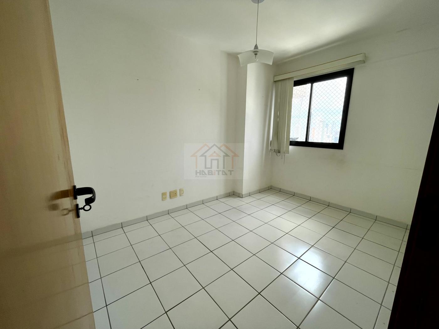 Apartamento para alugar com 3 quartos, 93m² - Foto 10