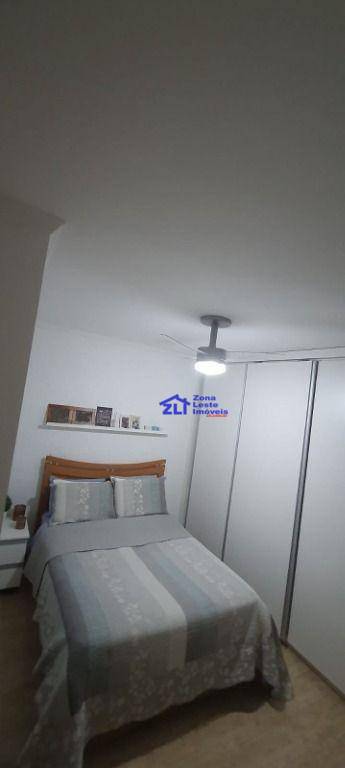 Sobrado à venda com 3 quartos, 189m² - Foto 59