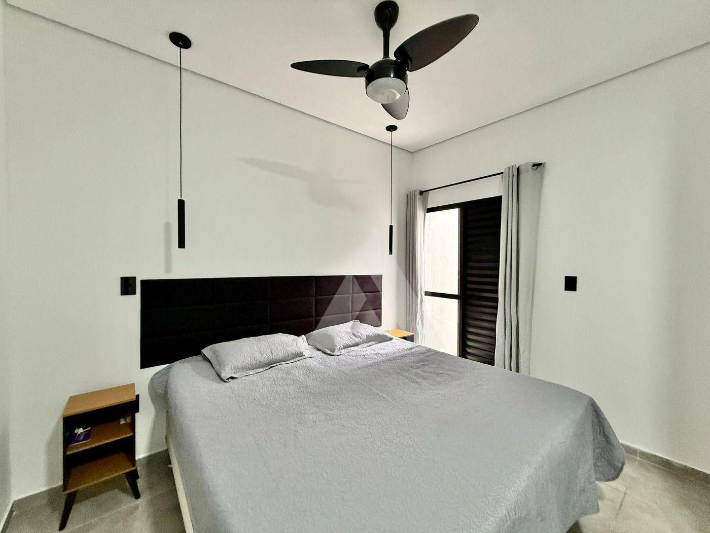 Casa à venda com 3 quartos, 145m² - Foto 66